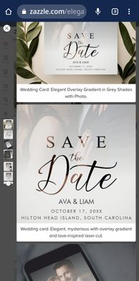 Screenshot_2023-06-10-15-19-08-116-edit_com.chrome.beta.jpg
