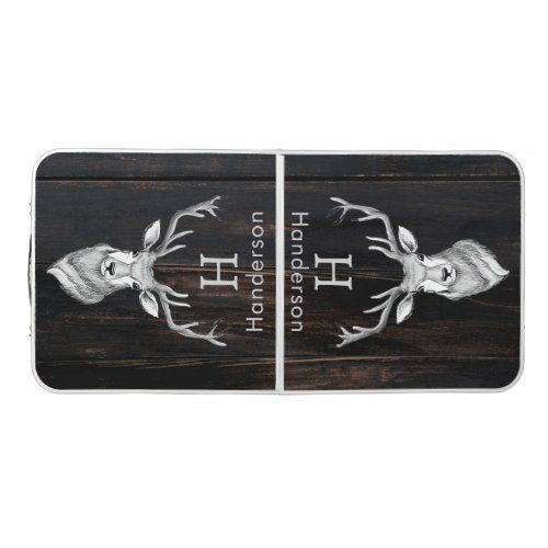 rustic_wood_dark_brown_buck_reindeer_beer_pong_table-1.jpeg
