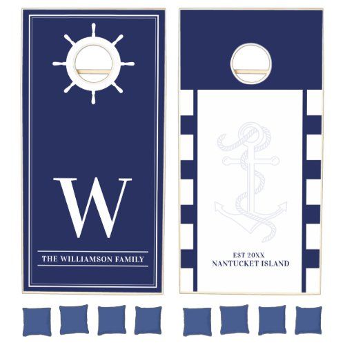 nautical_navy_blue_white_anchor_monogram_name_cornhole_set-1.jpeg