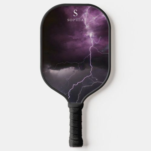 lightning_in_night_sky_thunderstorm_monogrammed_pickleball_paddle-1.jpeg
