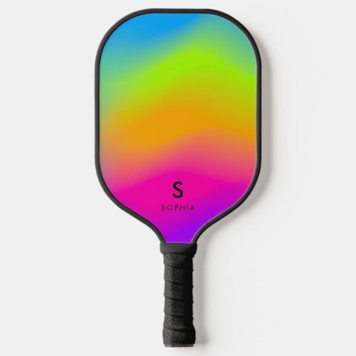 cool_modern_colorful_neon_bright_rainbow_gradient_pickleball_paddle-1.jpeg