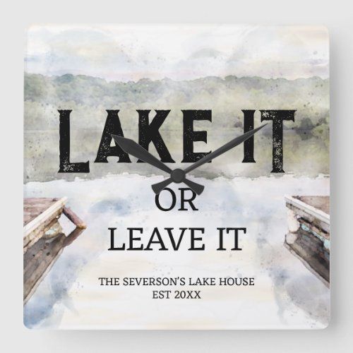 boat_dock_lake_it_or_leave_it_square_wall_clock-r6e3cb3cd40e44f33b14ffcfb477942ae_s0y4t_8byvr_1024.jpg