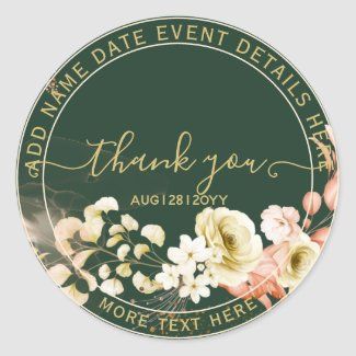 new_pretty_coral_olive_flowers_mixed_cols_wedding_classic_round_sticker-re93acda71f004525803a3621f1dde218_0ugmp_8byvr_1024.jpg