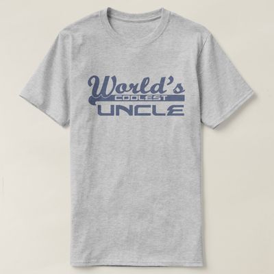 worlds_coolest_uncle_t_shirt-r267ddfe2486449fba0a0fa8c5e370170_jgnho_1024