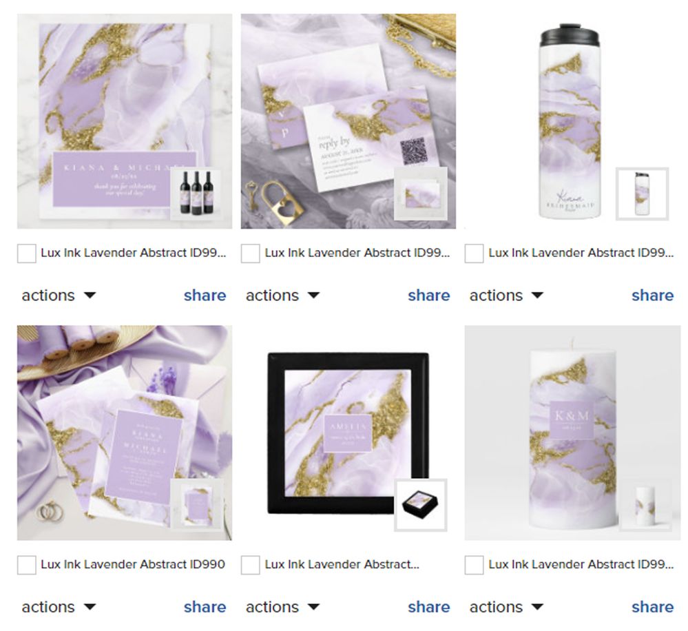 Zazzle backend example.jpg