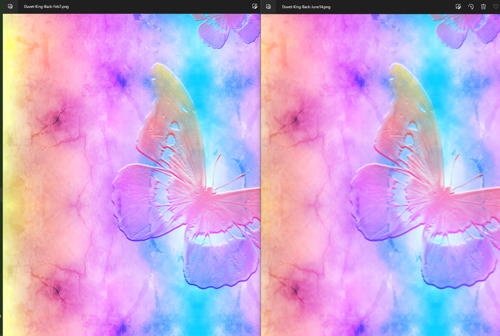 Compare1X.png