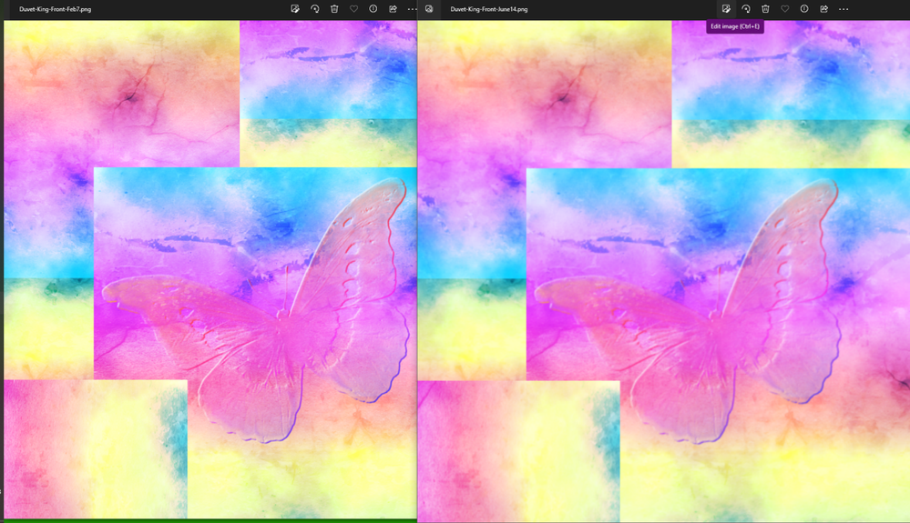 Compare2x.png