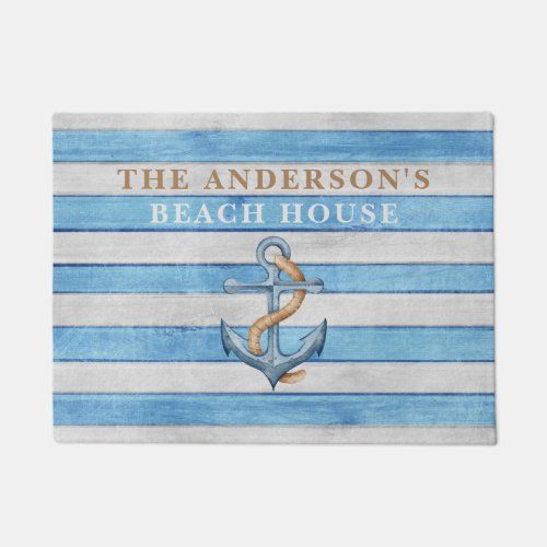 rustic_family_anchor_beach_house_nautical_stripes_doormat-rc6ee4c1c33c24ad5aa5a43cba4d3a8bf_jftbl_1024.jpeg