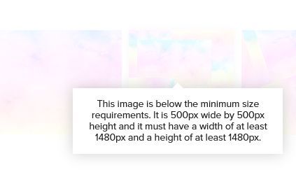 NewCollectionCoverSize.jpg