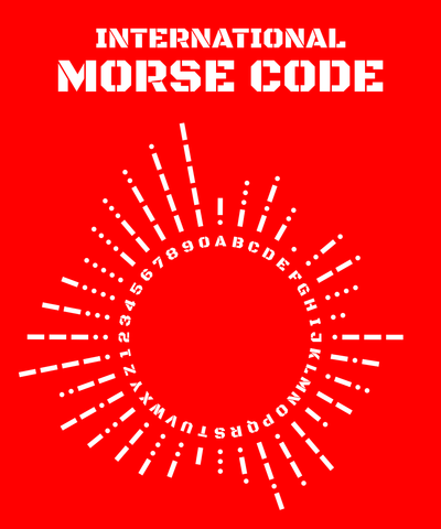 4500x5400 International Morse Code Design v3.png