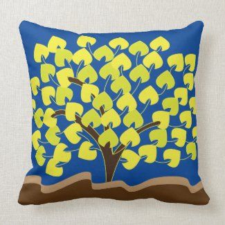 golden_yellow_wish_tree_nature_design_throw_pillow-rc91269e341d34062af753bf2bcb4d317_6s3tz_8byvr_1024.jpg