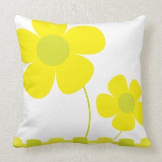 yellow_sunflower_floral_design_throw_pillow-r948b5e53e4ae4234a03b40391716a7d2_6s3tz_8byvr_1024.jpg