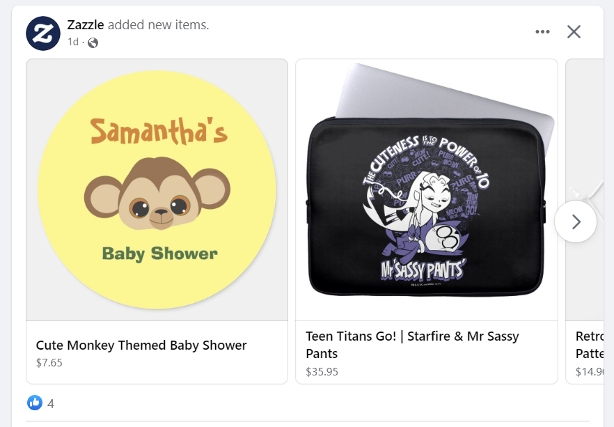 FB-no-product-type.png