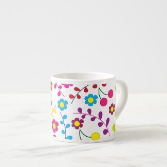 colorful_spring_cherry_flower_floral_design_espresso_cup-rfadd79cd29f247cd9c9df9feb7504c17_2wnla_8byvr_1024.jpg