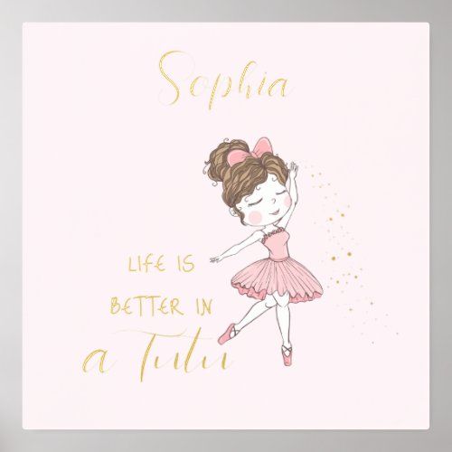 gold_star_dust_cute_pink_ballerina_nursery_foil_prints-re70fe0d8d33d4610b78c4f0bfff21c6b_aac4ox_1024.jpeg