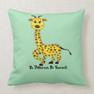 cute_baby_giraffe_for_kids_throw_pillow-re8dd9f024d4f448b94303e5f7449bba6_6s3tz_8byvr_1024.jpg
