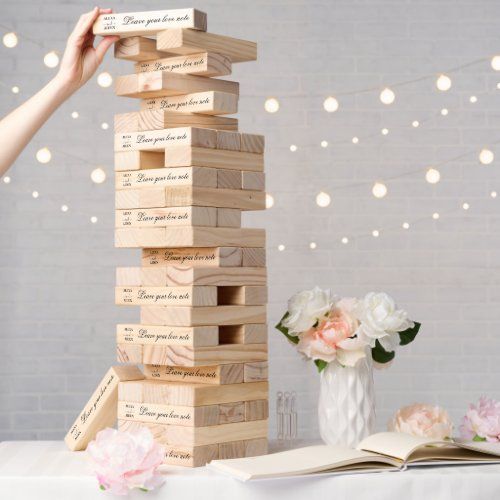 custom_giant_jenga_wedding_guest_book_alternative-2.jpeg