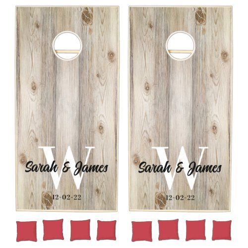 cornhole board 2.jpeg