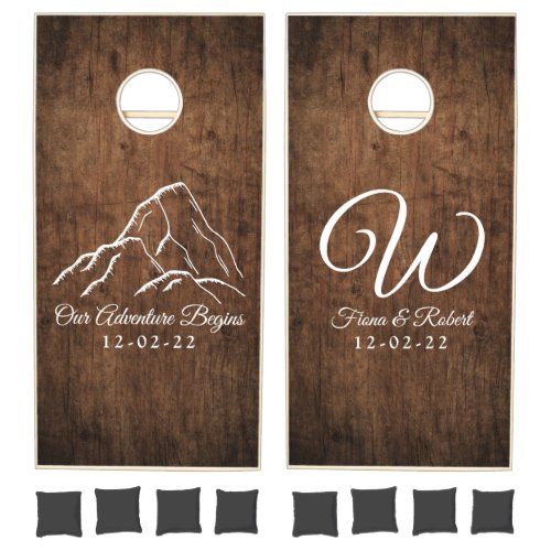 old_wood_monogram_wedding_guest_book_alternative_cornhole_set-1.jpeg