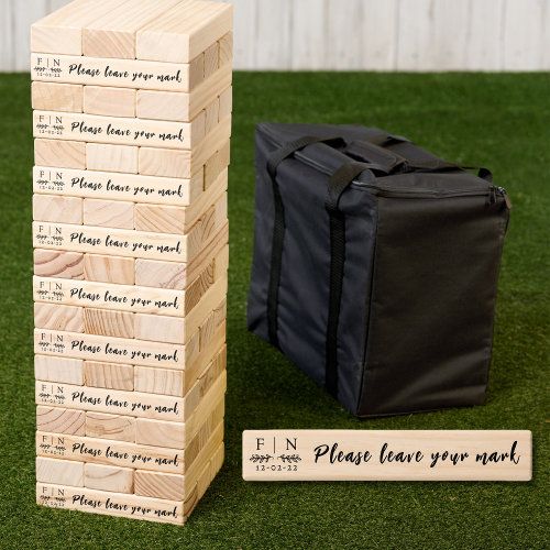 modern_minimal_monogram_jenga_wedding_guest_book-1.jpeg