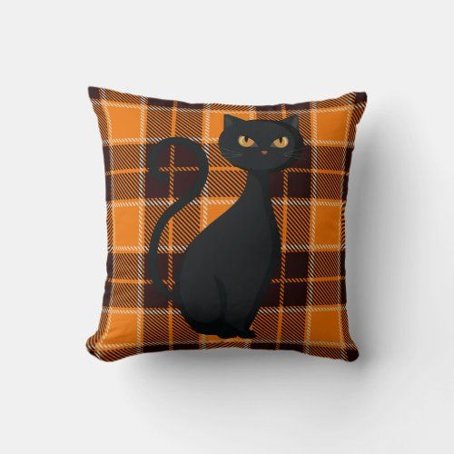 orange_black_buffalo_plaid_spooky_cat_halloween_throw_pillow-r650f94ac453244ae886d078ca6871b89_4gum2_8byvr_1024.jpeg