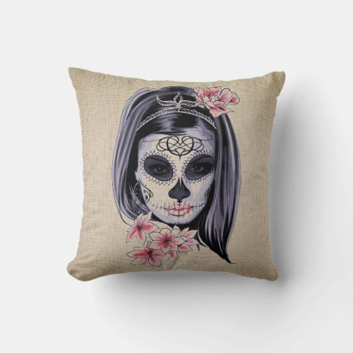 girly_sugar_skull_floral_dia_de_muertos_burlap_throw_pillow-r3c8740c2099443009c13f15f3295ba09_4gum2_8byvr_1024.jpeg