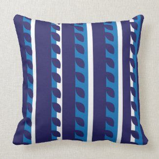 blue_navy_and_white_striped_pattern_throw_pillow-r98e433234b23424b9a26fed3e583a9c1_6s3tz_8byvr_1024.jpg