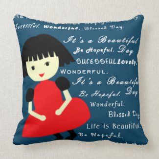 cute_school_girl_happy_quote_kids_design_throw_pillow-r1fb96bafe89646539d33db2d580e783c_6s3tz_8byvr_1024.jpg