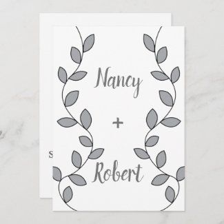 vintage_grey_leaf_modern_wedding_invitation-rbcfc6e9414b244a69adf901efb713024_tcv4j_1024.jpg