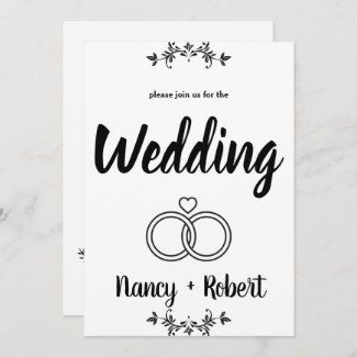vintage_elegant_nature_wedding_invitation-r18a82af348754af0a106de4b9977069a_tcv4j_1024.jpg