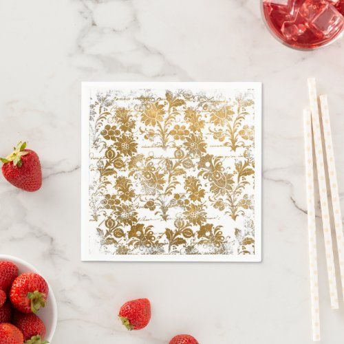 vintage_golden_news_grunge_aesthetic_pattern_wrap_napkins-r737d43f5254a46fbaed4280a436d47c7_tj928_1024.jpeg