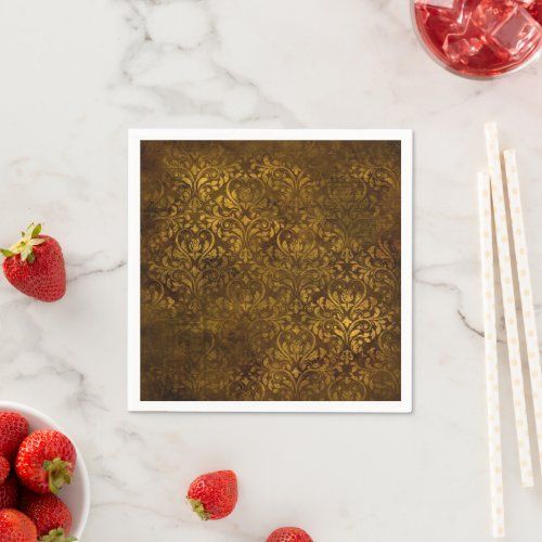 vintage_brass_gold_damask_pattern_grunge_textured_napkins-r6f313f42d9164e62b2eb9092ec339b45_tj928_1024.jpeg