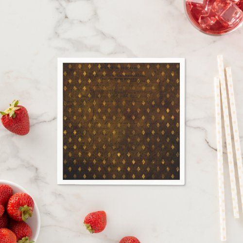 vintage_brass_gold_diamond_grunge_texture_scripted_napkins-r36a0e96282084c619d496e67fd4eb6c8_tj928_1024.jpeg
