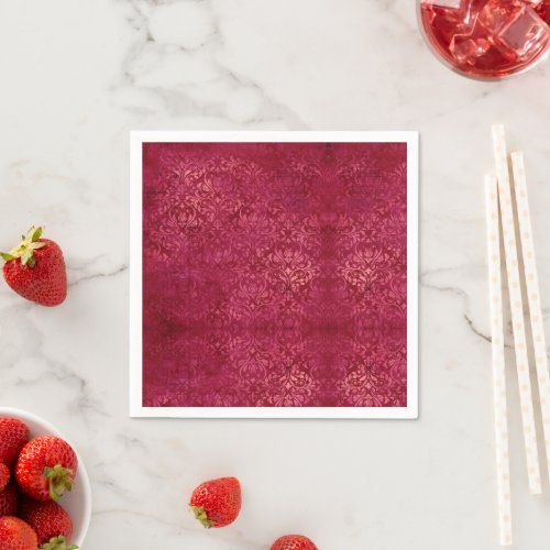vintage_magenta_gold_damask_grunge_texture_pattern_napkins-ra776575d23924eb29df648f6e262ff07_tj928_1024.jpeg