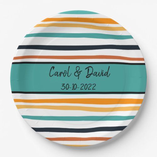 colorful_trendy_striped_halloween_party_paper_plat_paper_plates-r03a20877ab22433cbef81e2a6ef63943_zkbhg_1024.jpeg