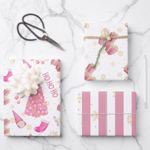 cute_fun_gold_pink_christmas_pattern_wrapping_paper_sheets-r2067af97820c4d549032f7b0ae03c087_qky7a_1024.jpeg