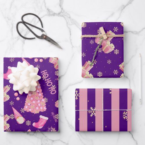 cute_fun_gold_indigo_pink_christmas_pattern_wrapping_paper_sheets-r78a2d8f8ad8440daae0e64652b3e0d7b_qky7a_1024.jpeg