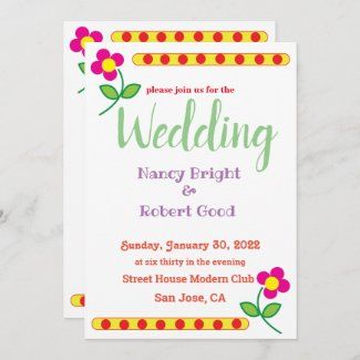 modern_colorful_floral_wedding_invitation-r1b2d7a590abf4cfcb934ea792c9a2202_tcv4j_1024.jpg