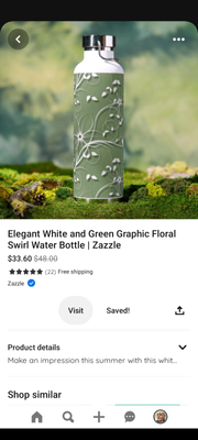 Screenshot_20230625-210842.png