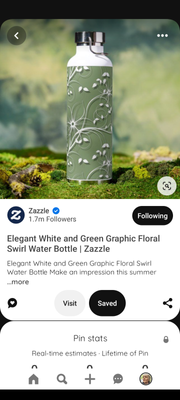 Screenshot_20230625-211914.png