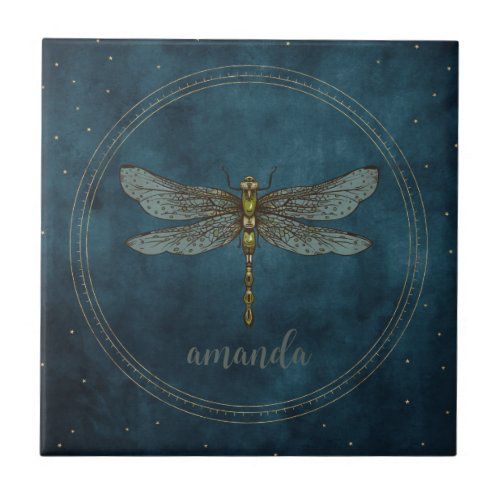 vintage_dark_blue_celestial_mystical_dragonfly_ceramic_tile-rff2f445932bf428d98c2af17d171b0c0_agtk1_8byvr_1024.jpeg