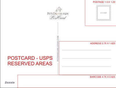 postcards01.JPG