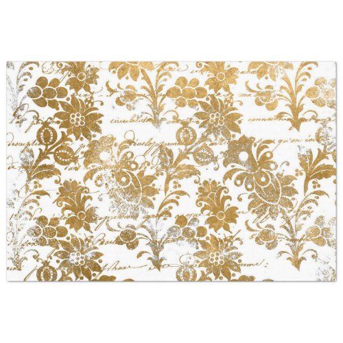 vintage_gold_white_damask_script_texture_pattern_tissue_paper-rb1a1546bcdbf45a39ec6ee7cef57a7a5_z6l0v_1024.jpeg