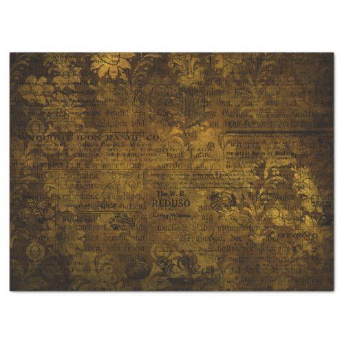 vintage_brass_gold_grunge_damask_script_tissue_paper-rd8fb9ef7687d497599494206e6c881c0_z6ltd_1024.jpeg