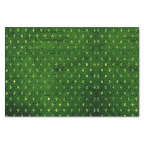vintage_emerald_green_glimmer_grunge_diamond_tissue_paper-r1ef1997033f64428a3accb26cf2edbc1_z6ltx_1024.jpeg