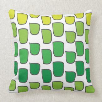 green_watercolor_abstract_throw_pillow-r4ab8bddf794346e381879d29d741aa57_6s3tz_8byvr_1024.jpg