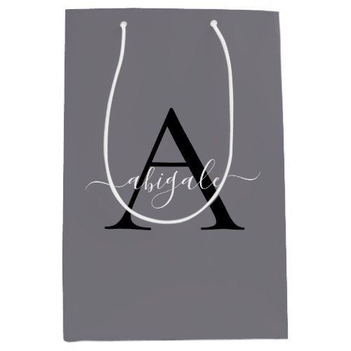 monogrammed_black_fossil_grey_minimal_elegant_medium_gift_bag-r23cba7ba1c354dd692ebec6f320a69f5_zkqy4_1024.jpeg