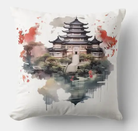 抱枕2.png