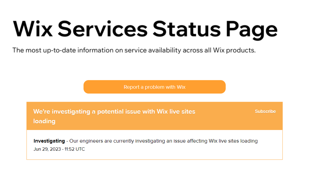 Screenshot 2023-06-29 132308.png