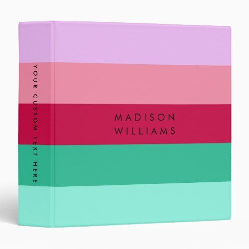 colorblock_horizontal_stripe_viva_magenta_spring_3_ring_binder-rabde3d3e7b7c4e50ac6c41d4ad5f97db_xz8dz_8byvr_1024.jpeg